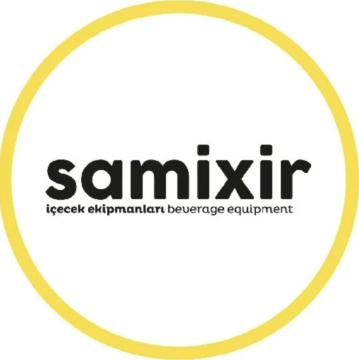 Samixir